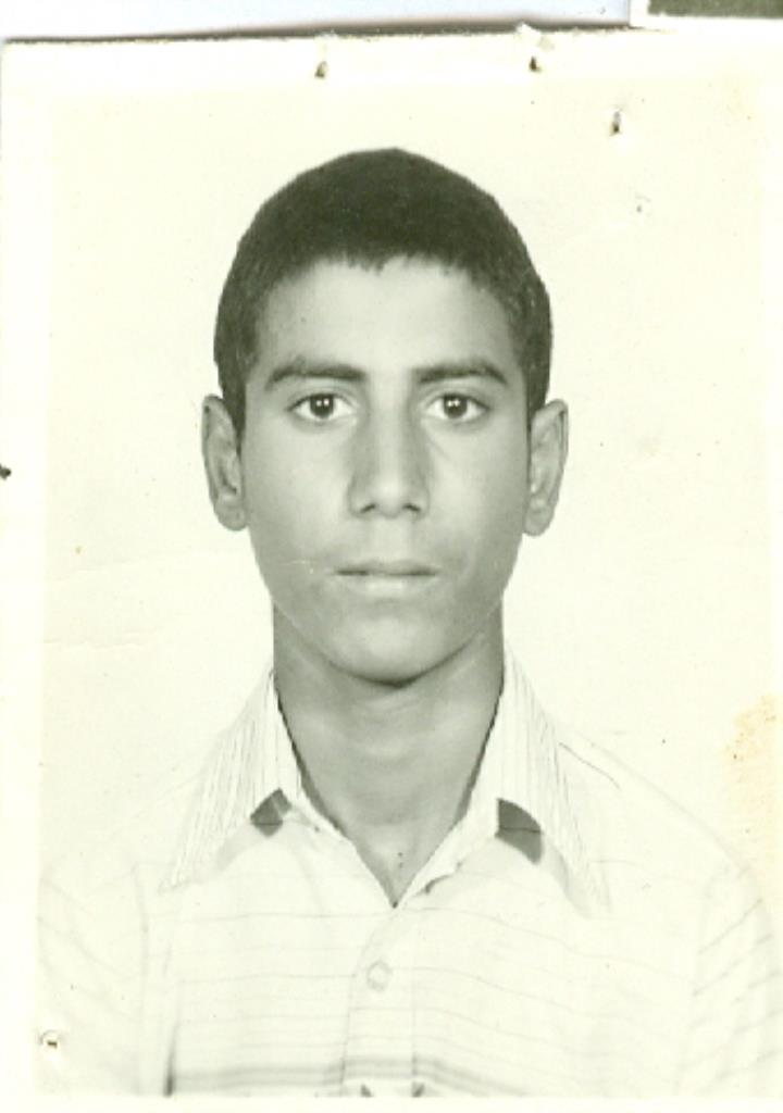 فاقد تصویر